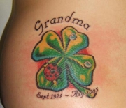 four-leaf-clover-tattoo_0