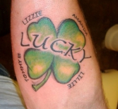 four-leaf-clover-tattoos-28_0