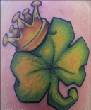 img7550_clover_with_crown