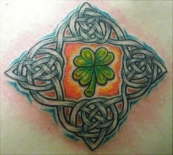 irish-celtic-tattoo-design_0