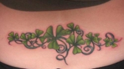 shamrock-tattoo-11441236944819