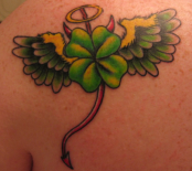 shamrock-tattoo-design6_0