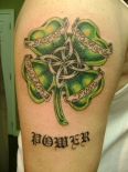tattoo_design_of_irsih17_0