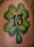 tatu-klever_0