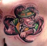 tatu-klever_1