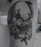 clown-tattoo-121213229620698