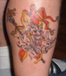 clown-tattoo-6336789299115875002