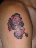 clown_large4