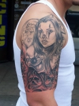 gangster_tattoos_035