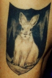 1331524046_tatuajes-de-animales-030