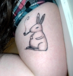 77378664_rabbittattoocloseup1