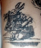 aliceink9