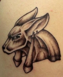 animal-tattoo-11348765222264