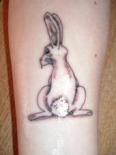 animal-tattoo-11663665229709