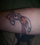 animal-tattoo-117186292011231