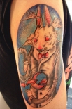 animalbunnyrabbithare-tattoo-bits-sflashdesigns-tattoo-bits-picturesgallery-tattoo-bits-art4-gif