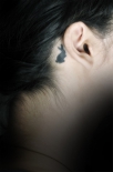 artladyrabbittattoo-8b1c298f2639d60477b399471ad60d73_h