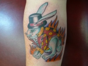 betsys-tattoo-43-300x225