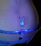 blacklight_tattoos_12