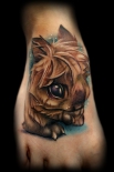 bree-fuzzy-bunny-tattoo-111210