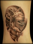 coyote_rabbit_m