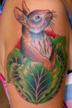 cute-rabbit-tattoo-c123d75f0719c3bb61f9e65c7a549a77be095a72