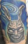 frank-the-rabbit-tattoo-62701