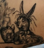 img213409_march_hare_door_mouse_tattoo