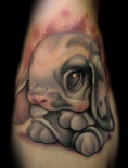 lucky-rabbit-foot-kelly-doty-071810