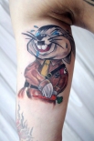 rabbit-tattoo-8ff0c85430da2d072e2bfa7102a4d25dbd03e808