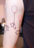 rabbits-tattoo
