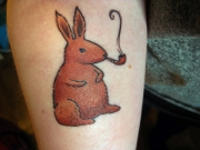 tattoo-rabbit-maja-sweden-470