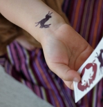 tattoo_rabbits