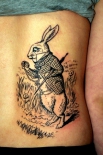 white_rabbit_by_magnoliaglass