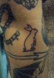 year_of_the_rabbit_tattoo