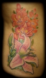cala-lily-flower-tattoo1