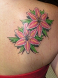 cala_lily_tattoos_42