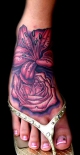 flower-foot-tattoo-2