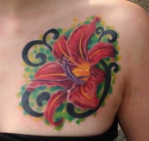 flower-lily-tattoos-show-your-tender-side-jpg-w300