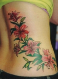 flower-tattoo-51