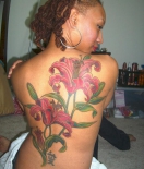 flower-tattoo-6336408478837587507