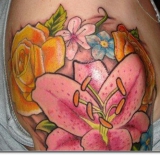 flower-tattoo-designs-14