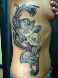flower-tattoos-4