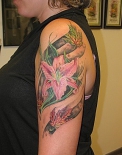 lilly0096546
