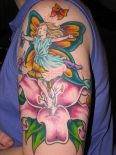 lilly028