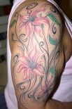 lilly051