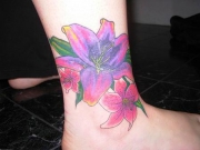 lily-flower-tattoo-art-7