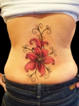 lily-flower-tattoo-designs2