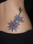 lily-tattoos