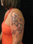 lily45